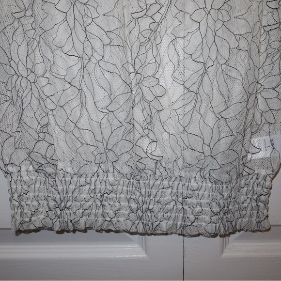 ❌SOLD❌ - Picture 3 of 5